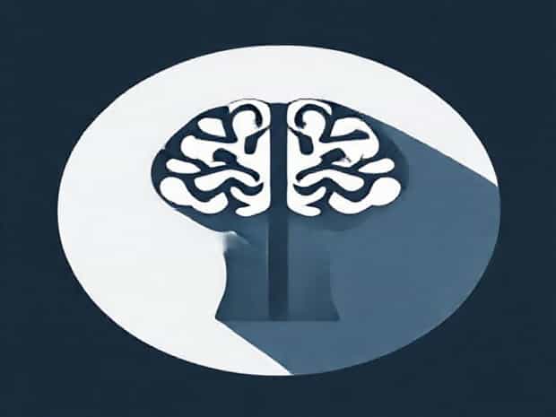 Masters In Forensic Psychology