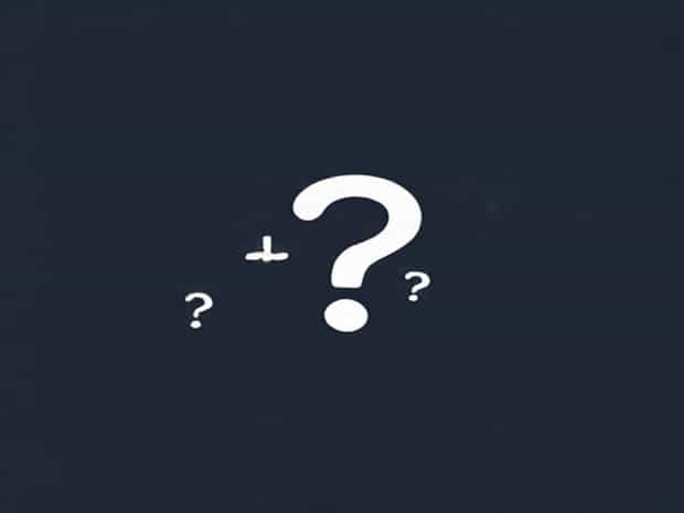Maths Important Questions Class 10