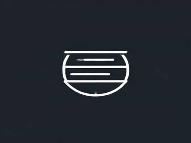 Matricula En Linea Utp