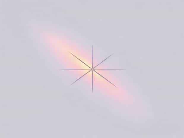 Maxima In Diffraction Formula