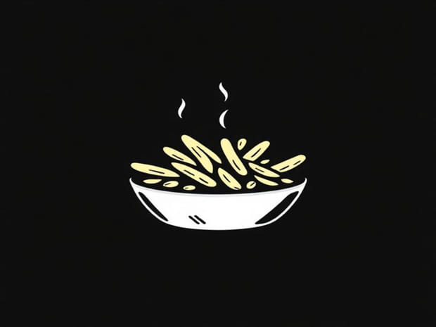 Calories In Fried Plantain