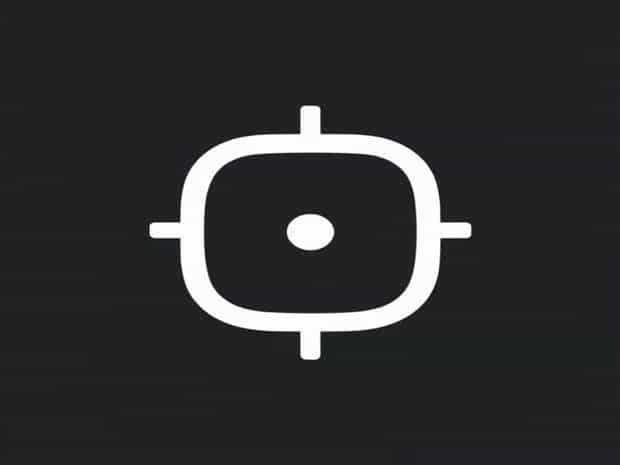 Can I Use Ideogram For Commercial Use