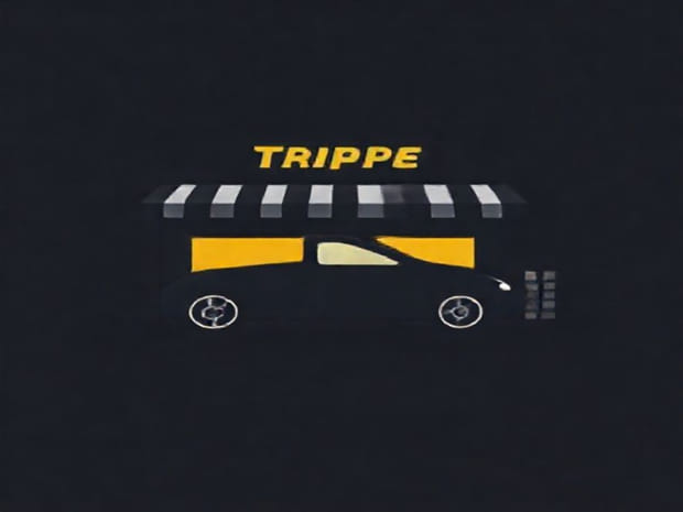 Car Tyre Shop Near Me