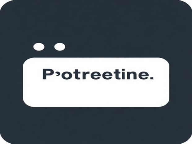 Cells Are Considered Protective But Nonviable