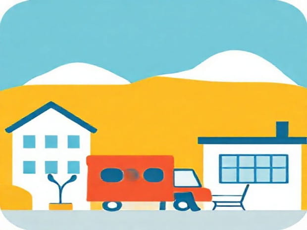 Centrelink Rent Assistance Indexation