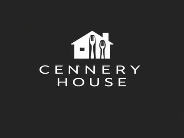 Century House Epicurean Shoppe Menu