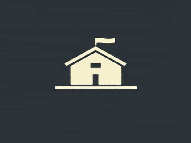 Chandler And Price Letterpress