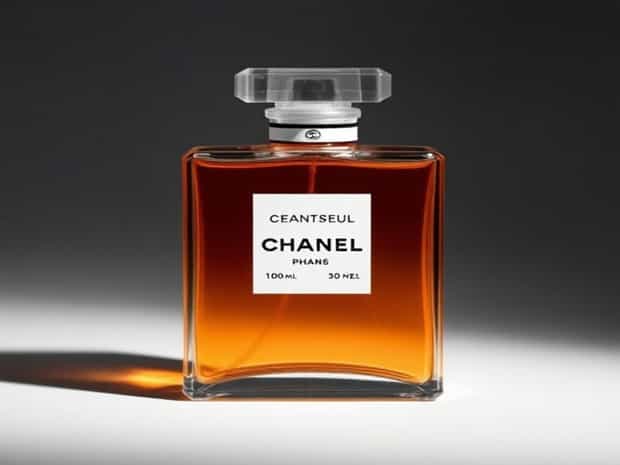 Chanel Antaeus 100Ml Best Price