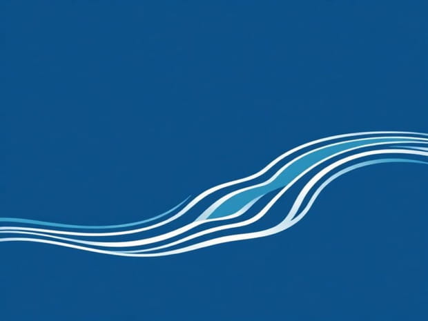 Characteristics Of Laminar Flow