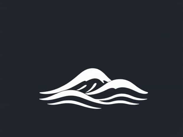 Characteristics Of Seismic Waves