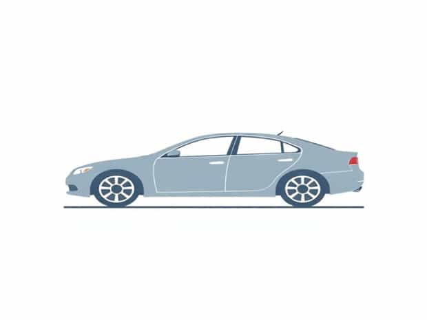 Cheap Dependable Cars Near Me