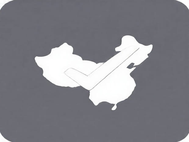 China Eastern Check In