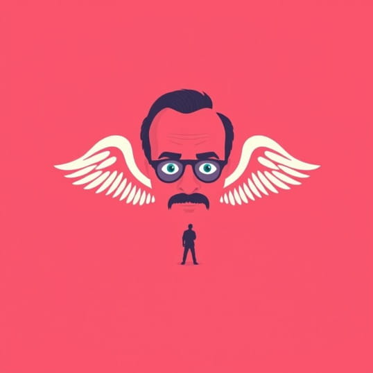 Christopher Lloyd Angels In The Outfield