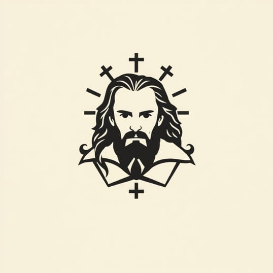 Christopher Marlowe Dr Faustus