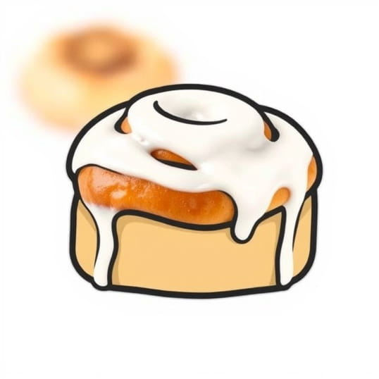 Cinnamon Rolls Recipe Tasty