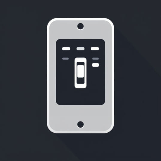 Circuit Breaker Feign Client