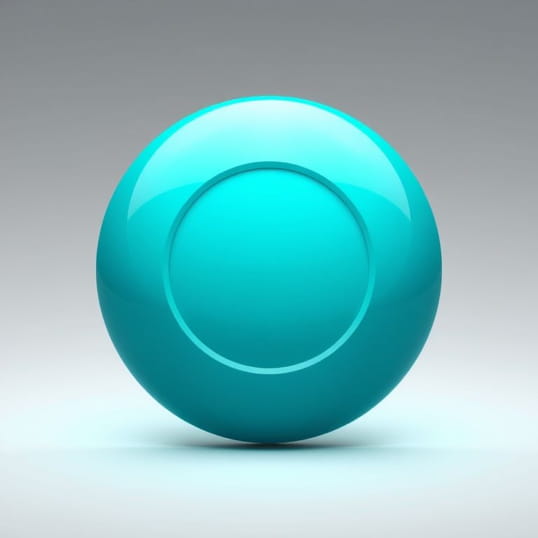Circularize In 3Ds Max