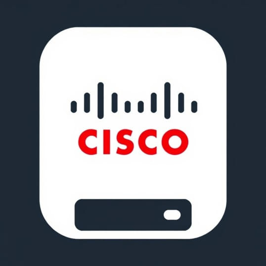 Cisco Firepower Interview Questions And Answers