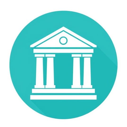 Citizens Bank Promotional Cd Rates