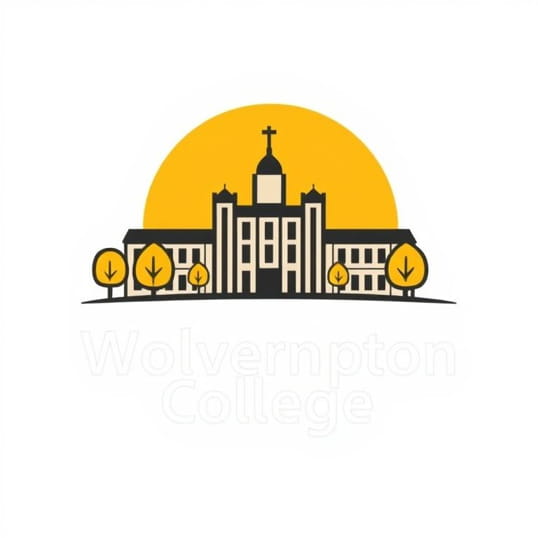 City Of Wolverhampton College