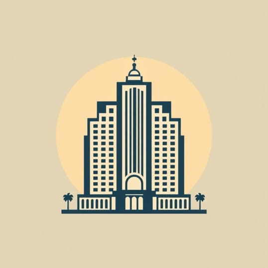City Palace Hotel Bur Dubai