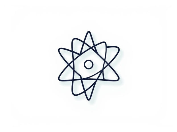 Class 12 Physics Imp Questions