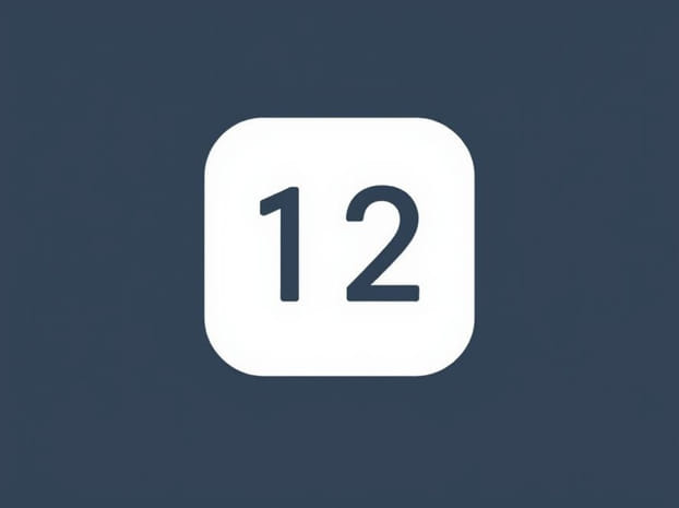 Class 12 The Third Level