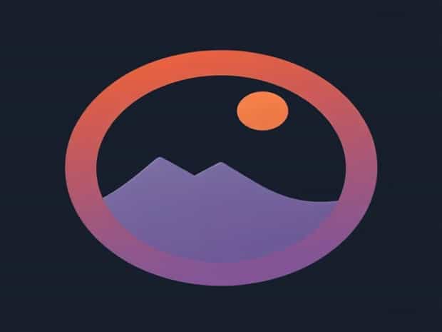 Class Separability In Ml
