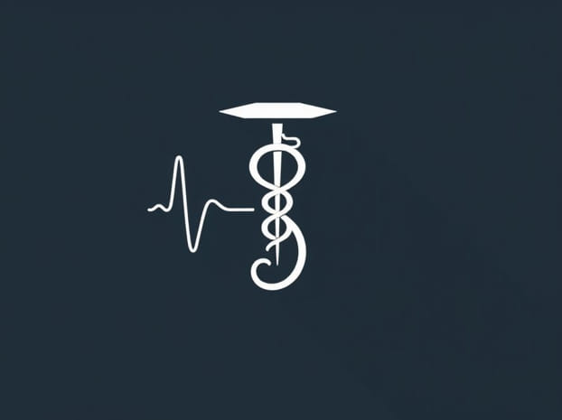 Clinical Equipoise In Research
