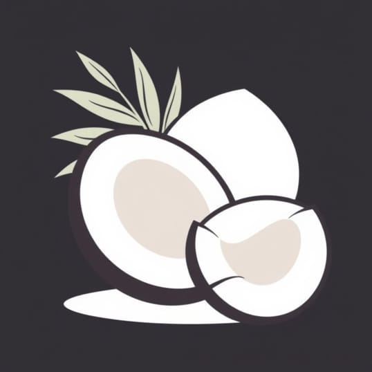 Coconut Copra Price Today Kangayam