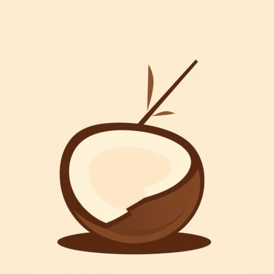 Coconut Oil Saturated Or Unsaturated