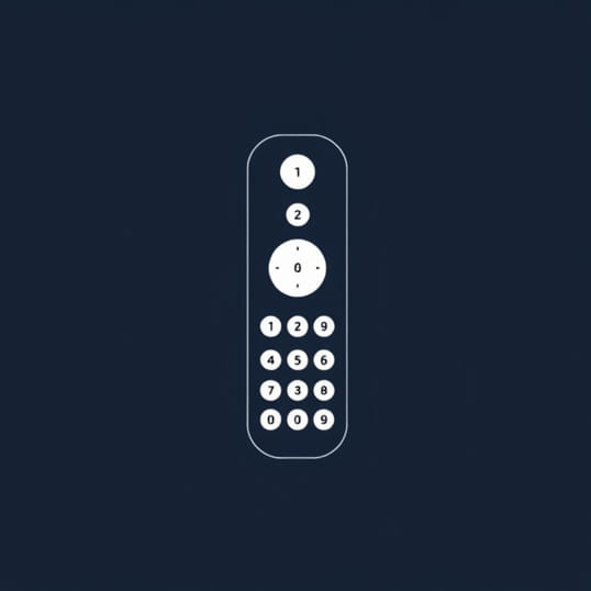 Codes For Philips Universal Remote