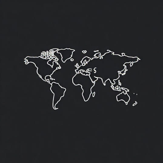 Coherence Map Achieve The Core