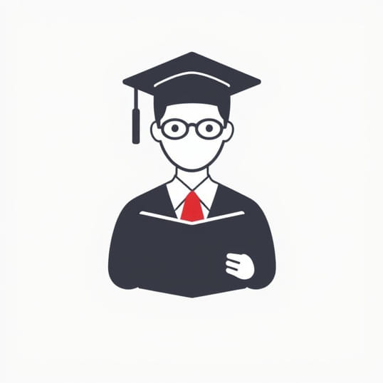 College Scholastic Ability Test