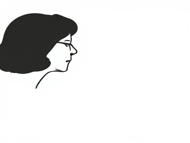 Columnist Maureen Nyt Crossword