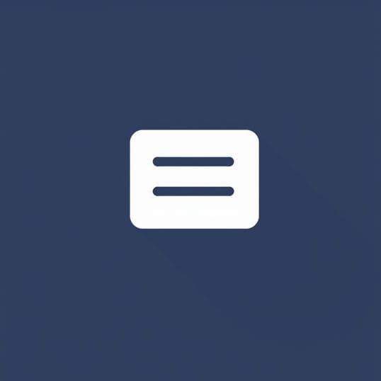 Common Shortcoming Of Requirement Statements In Projects