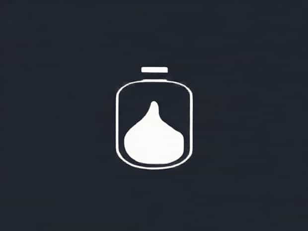 Como Se Tamea Un Gasbag