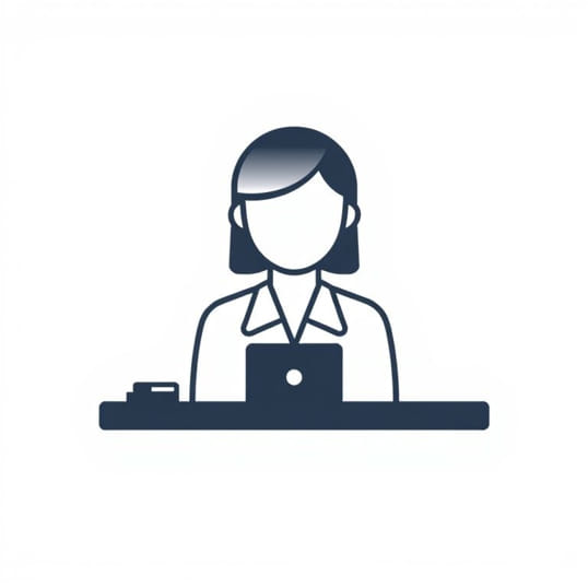 Company Secretarial Assistant Jobs