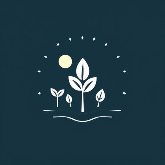 Concept Of Sustainable Development