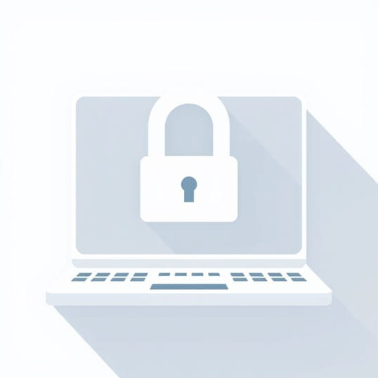 Connection Closed By Foreign Host Telnet