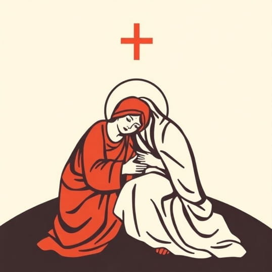 Consequent Concupiscence Incurs Full Responsibility