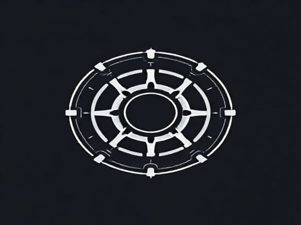 Construction And Working Of Cyclotron