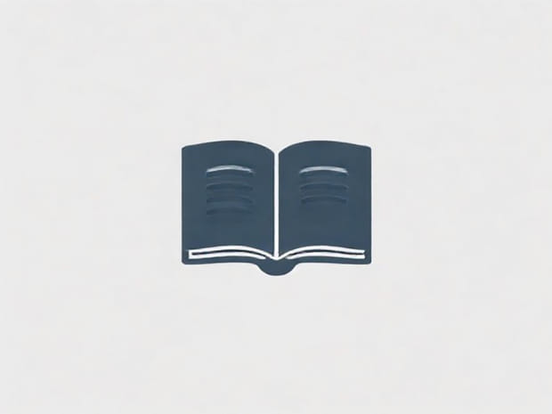 Copy Book Or Copybook