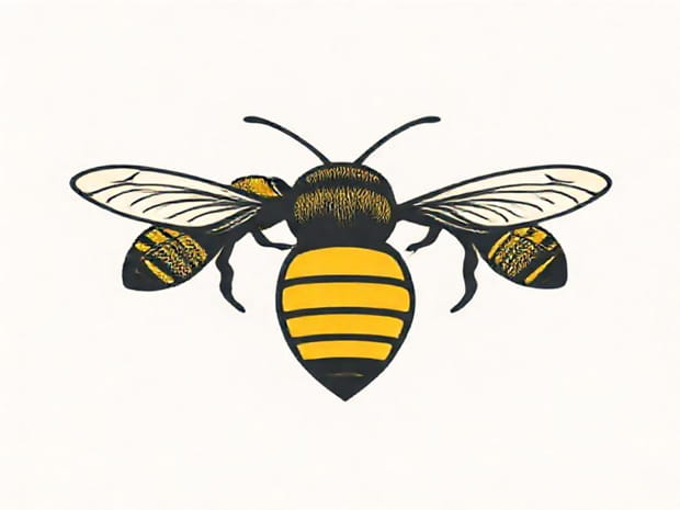 Cordovan Queen Bees For Sale