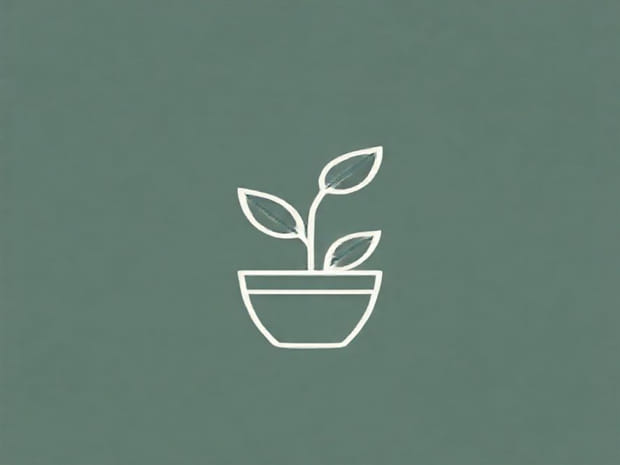 Cosmix No Nonsense Plant Protein