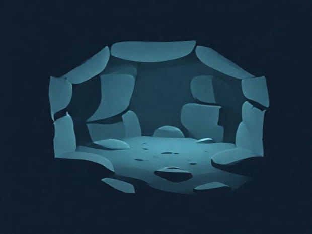 Cost To Encapsulate Crawl Space Reddit