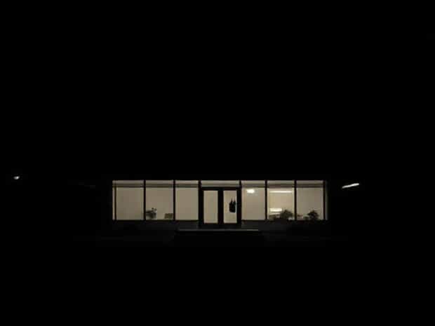Craig Kelley And Faultless Photos