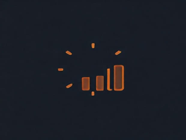 Create Ledger In Tally