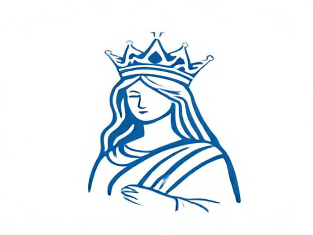 Credit Union Our Lady Crowned