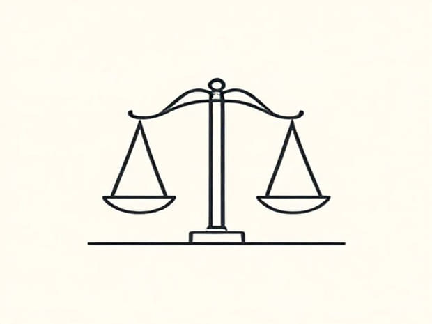 Critique Of Teleological Judgment